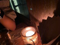 -RMK Shochu Bar(三诺店)