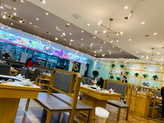 -执牛耳涮烤牛排火锅(伊河路店)