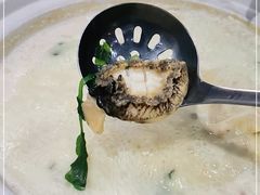 -金龙·打边炉(武进路店)