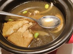 -聚友斋(陶瓷琉璃馆水晶街店)