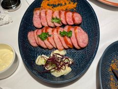 -阿妮叶李(光谷世界城店)