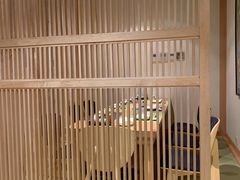 -泉寿司(万科公园店)