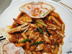 -火龙堂·风味民间菜(文一路店)