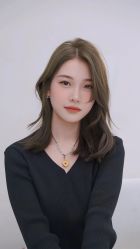 -杜卡诗salon