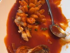 -西湖春天•老字号杭州菜(百汇店)