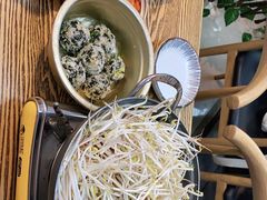 -吴草鸡爪오초닭발韩食堂(融恒盈嘉中心店)