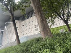 -无锡大剧院-售票中心