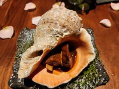 -曲廊院(东四十一条店)