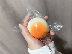 -暴风岛沉浸式体验馆(百联世纪店)