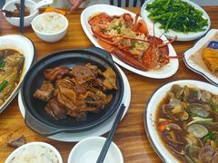 -小二郎私房菜(鼓浪屿店)