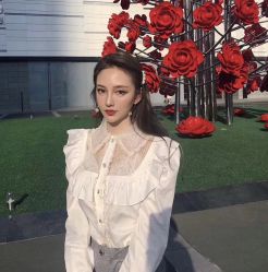 -SalonRivelin 沙龙瑞菱