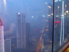 android_upload_pic-云中小雅