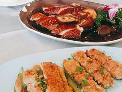 -六婶西关小厨(光塔路店)