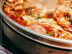 -蛙小侠(桂林万象城店)