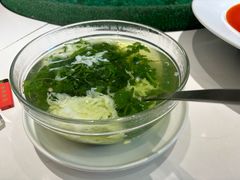 -金陵食府(林景店)