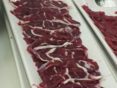 五花趾-三头牛·潮汕牛肉生蚝火锅 (夏湾店)
