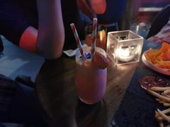 -TZ House音乐现场(来福士中心店)