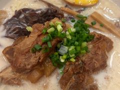 -味千拉面(南宁江南万达店)