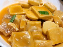 -文华小渔村(椒江康平路店)