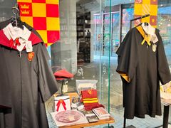 -方所(华润万象城店)