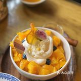 揭阳美食·常来小馆