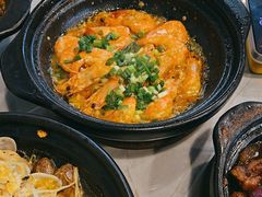 -甬小馆·焗海鲜温州菜(五马街店)
