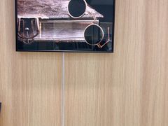 -视野联行眼镜·蔡司·尼康·豪雅·依视路(青浦宝龙店)