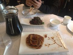 -李老爹香辣蟹(宣武门店)