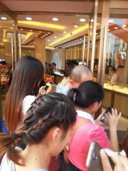 android_upload_pic-中国黄金(塘桥店)