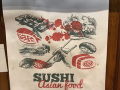 -石屋料理(南京西路店)