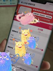 -成都市妇女儿童中心医院(中心院区)