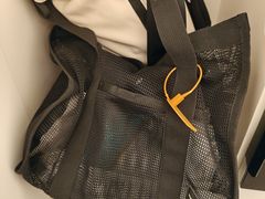 -和平行旅·全女旅宿(永庆坊店)