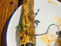 -皖北巫氏三胖地锅鸡(长淮总店)