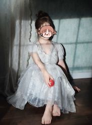 点击看大图 -瞳摄影写真旗舰店