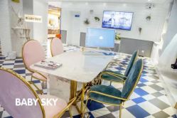 点击看大图 -宝贝天空儿童摄影(花溪店)