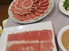 -东来顺饭庄(apm总店)