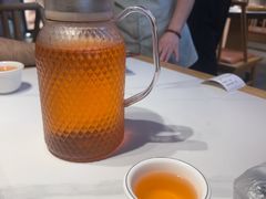 -将军府·鸡毛店(武侯祠店)