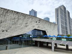 -安徽省地质博物馆