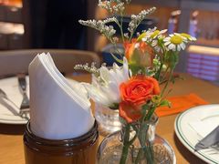 -Grande A'moo(上海万象城店)