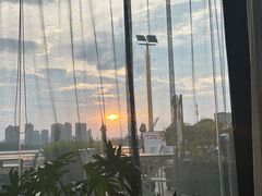 -时间仓(月湖公园店)