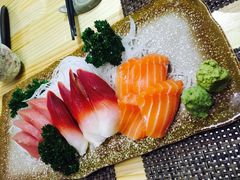 -桥岚·巷子鲜河豚鱼(专门店)