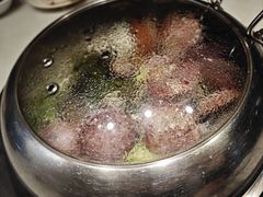 -渔夫蒸鲜(世奥湾店)