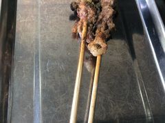 -东伊顺(高银街店)