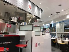 -神座　エキマルシェ新大阪店