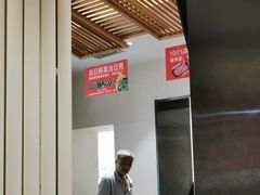 -南城香·饭香串香馄饨香(赵公口店)