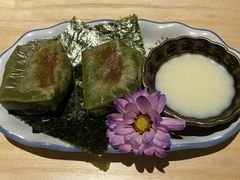 -南风(淮海街店)
