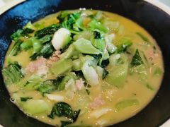 -小芙蓉湘菜馆(易生活购物公园店)