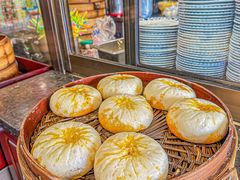 -四海楼(如皋定慧禅寺店)