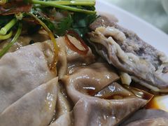 -成惠食府(赤岗店)