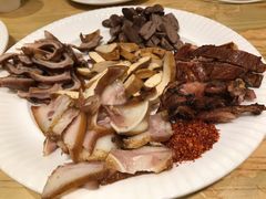 -盘飧市(春熙路店)